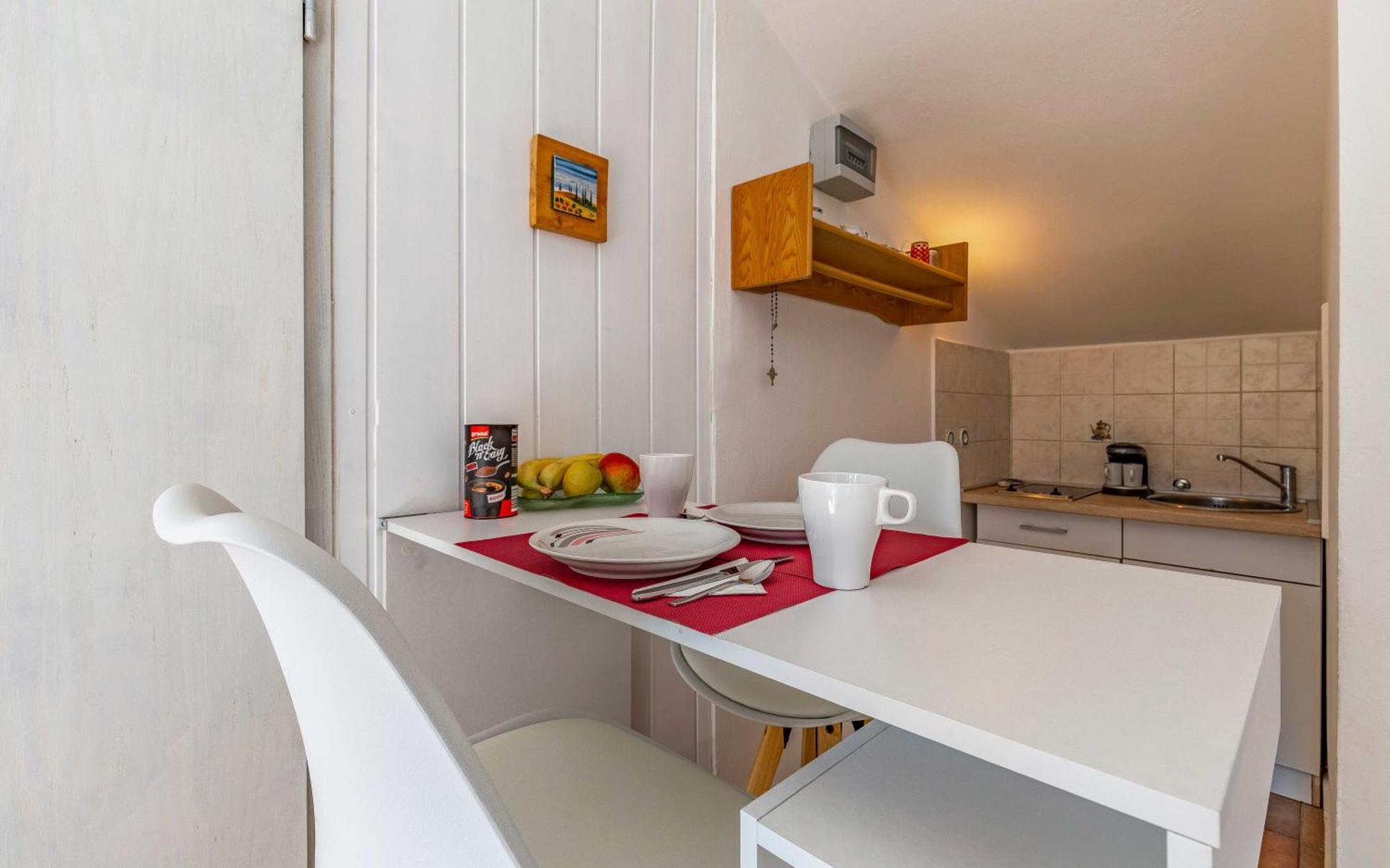 Apartment Eva Медулин Екстериор снимка
