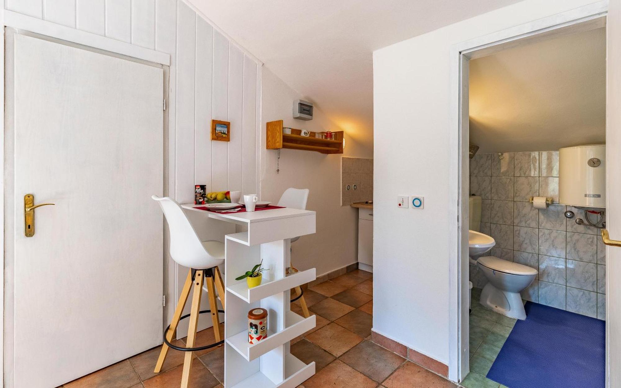 Apartment Eva Медулин Екстериор снимка
